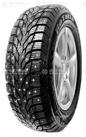 Rotalla Setula W Race S500 295/35 R21 107H