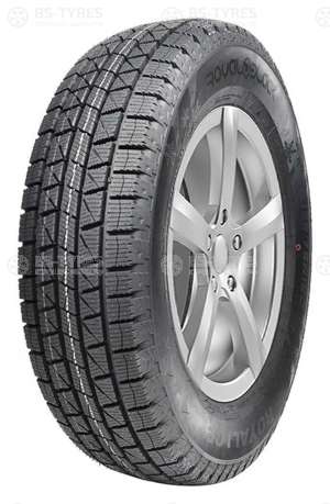 Royal Black Ice 235/70 R16 106S