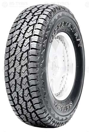 Sailun Terramax A/T 235/70 R16 106S