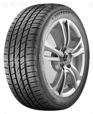 Austone SP-303 275/40 R20 106V