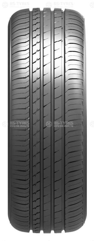Sailun Atrezzo Elite 215/55 R18 99V