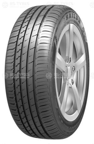 Sailun Atrezzo Elite 215/55 R18 99V