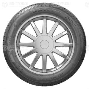 Sailun Atrezzo Elite 215/55 R18 99V