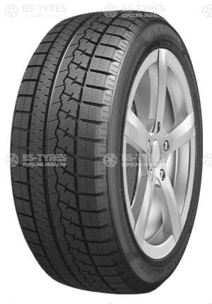 Sailun Ice Blazer Arctic 235/55 R17 103H