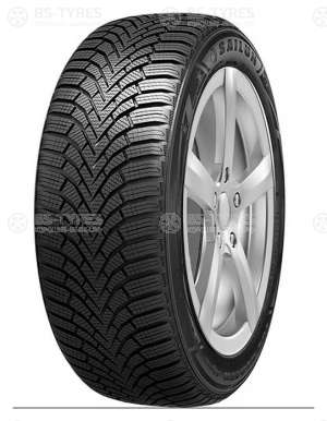 Sailun Ice Blazer Alpine+ 155/65 R13 73T