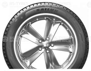 Sailun Ice Blazer Arctic Evo 265/40 R20 104T