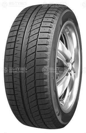 Sailun Ice Blazer Arctic Evo 265/40 R20 104T