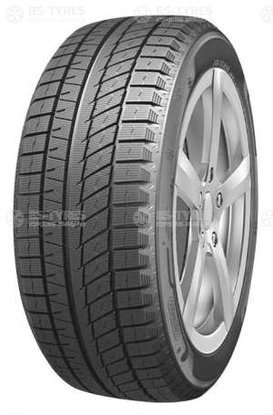 Sailun Ice Blazer Arctic Evo 265/40 R20 104T