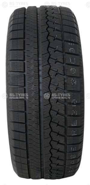 Sailun Ice Blazer Arctic 235/55 R17 103H