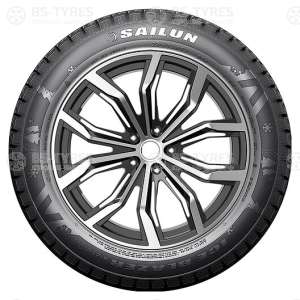 Sailun Ice Blazer Arctic 235/55 R17 103H