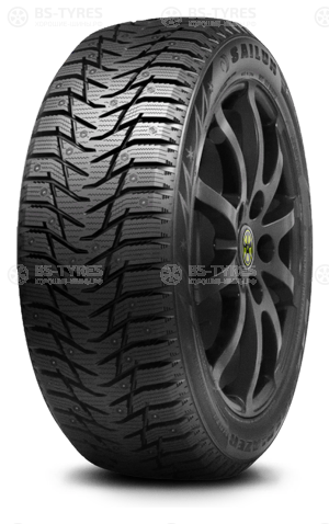 Sailun Ice blazer WST3 225/60 R18 104T
