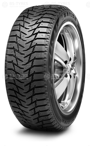 Sailun Ice blazer WST3 225/60 R18 104T
