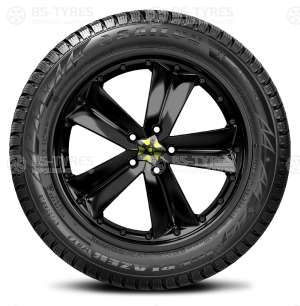 Sailun Ice blazer WST3 205/65 R16 95T