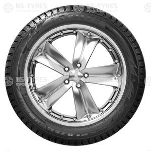 Sailun Ice blazer WST3 225/60 R18 104T