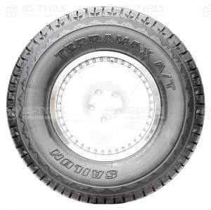 Sailun Terramax A/T 235/70 R16 106S
