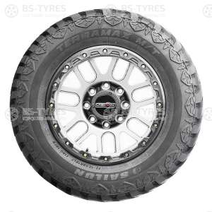 Sailun Terramax M/T 33/12.5 R20 114Q