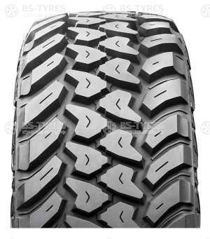 Sailun Terramax M/T 33/12.5 R20 114Q