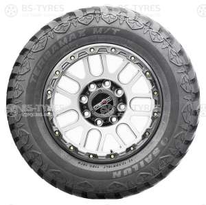Sailun Terramax M/T 33/12.5 R20 114Q