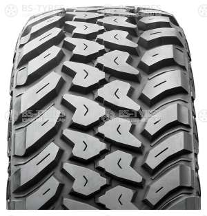 Sailun Terramax M/T 33/12.5 R20 114Q