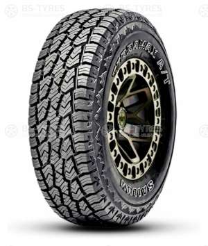 Sailun Terramax A/T 245/75 R16 111S