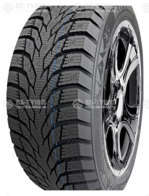 Rotalla Setula W Race S500 295/35 R21 107H