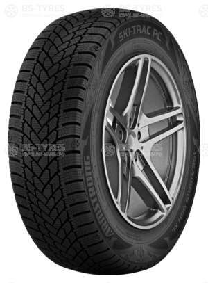 Armstrong Ski-Trac S 235/65 R18 110T