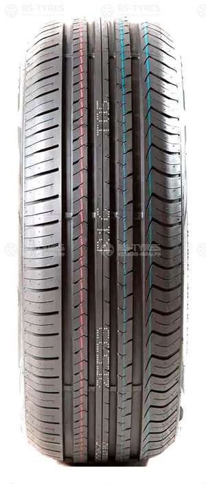 Sonix EcoPro 99 165/70 R14 85T