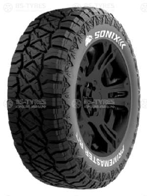 Sonix Primemaster R/T 235/70 R16 109Q