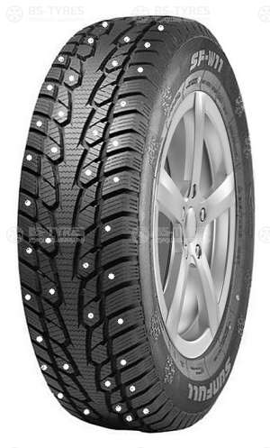 Sunfull SF-W11 235/70 R16 106T