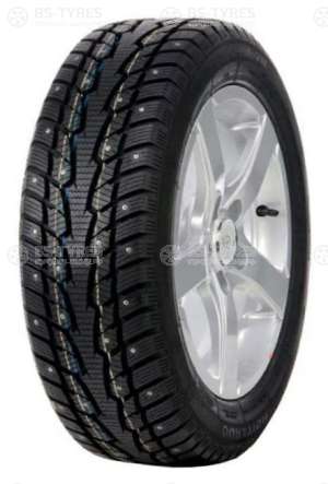 Sunfull SF-W11 235/70 R16 106T