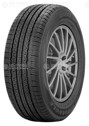 Triangle TR259 SUV 285/50 R20 116W
