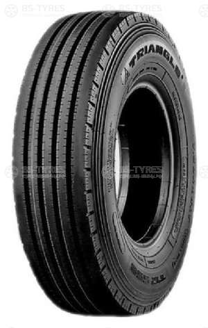 TR558