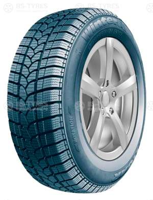Tigar Winter 1 155/80 R13 79Q (уценка)