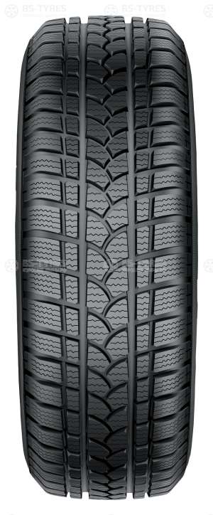 Tigar Winter 1 155/80 R13 79Q (уценка)