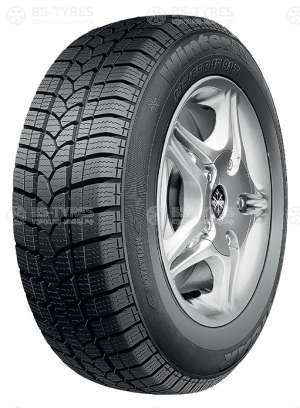 Tigar Winter 1 155/80 R13 79Q (уценка)