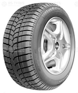Tigar Winter 1 155/80 R13 79Q (уценка)