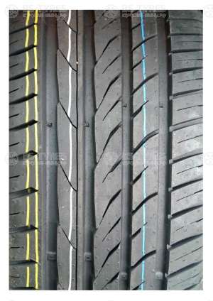 Torero MP47 175/70 R14 84T