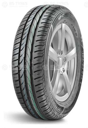 Torero MP47 175/70 R14 84T