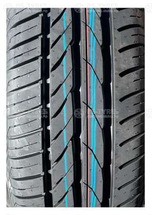 Torero MP47 175/70 R14 84T
