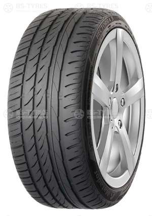 Torero MP47 175/70 R14 84T