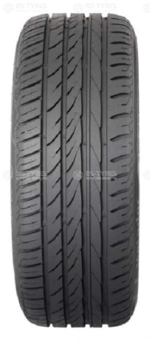 Torero MP47 175/70 R14 84T