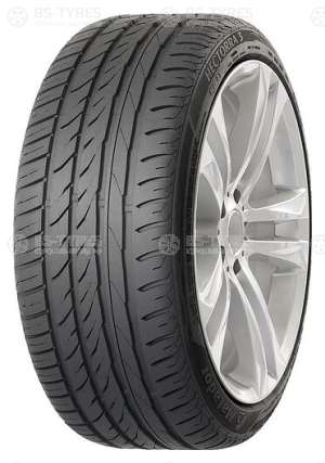 Torero MP47 175/70 R14 84T