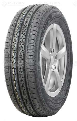 Winter Pro TSV1