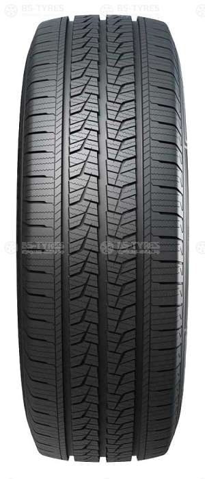 Winter Pro TSV1