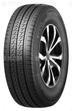 Winter Pro TSV1