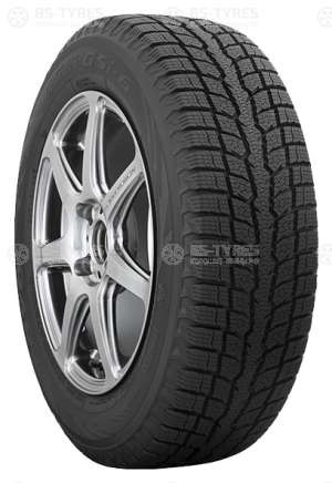 Toyo Observe GSi 6 SUV 255/50 R20 109H