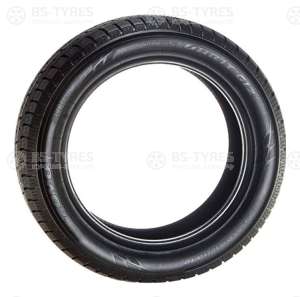 Toyo Observe Garit GIZ 245/45 R18 96T