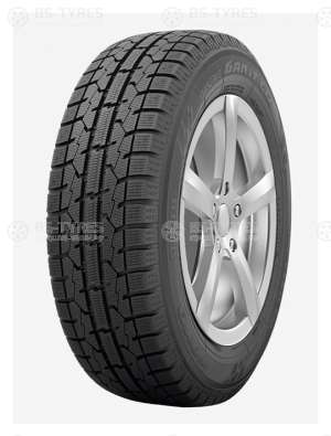 Toyo Observe Garit GIZ 245/45 R18 96T