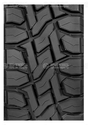 Toyo Open Country R/T 265/50 R20C 110/107Q (уценка)
