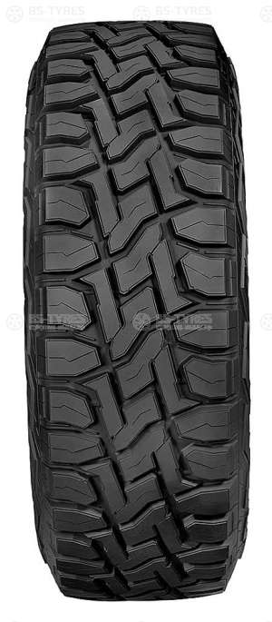 Toyo Open Country R/T 265/50 R20C 110/107Q (уценка)